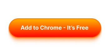 Install the Extension