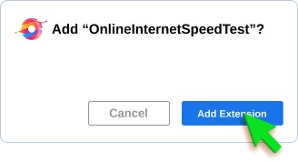 Confirm Installation