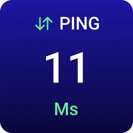 Ping